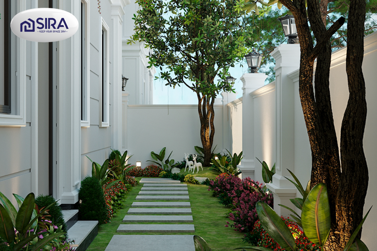 anh-website-10 Đặc điểm kỹ thuật cho thi công chống thấm ngoài trời & lý do lựa chọn sản phẩm