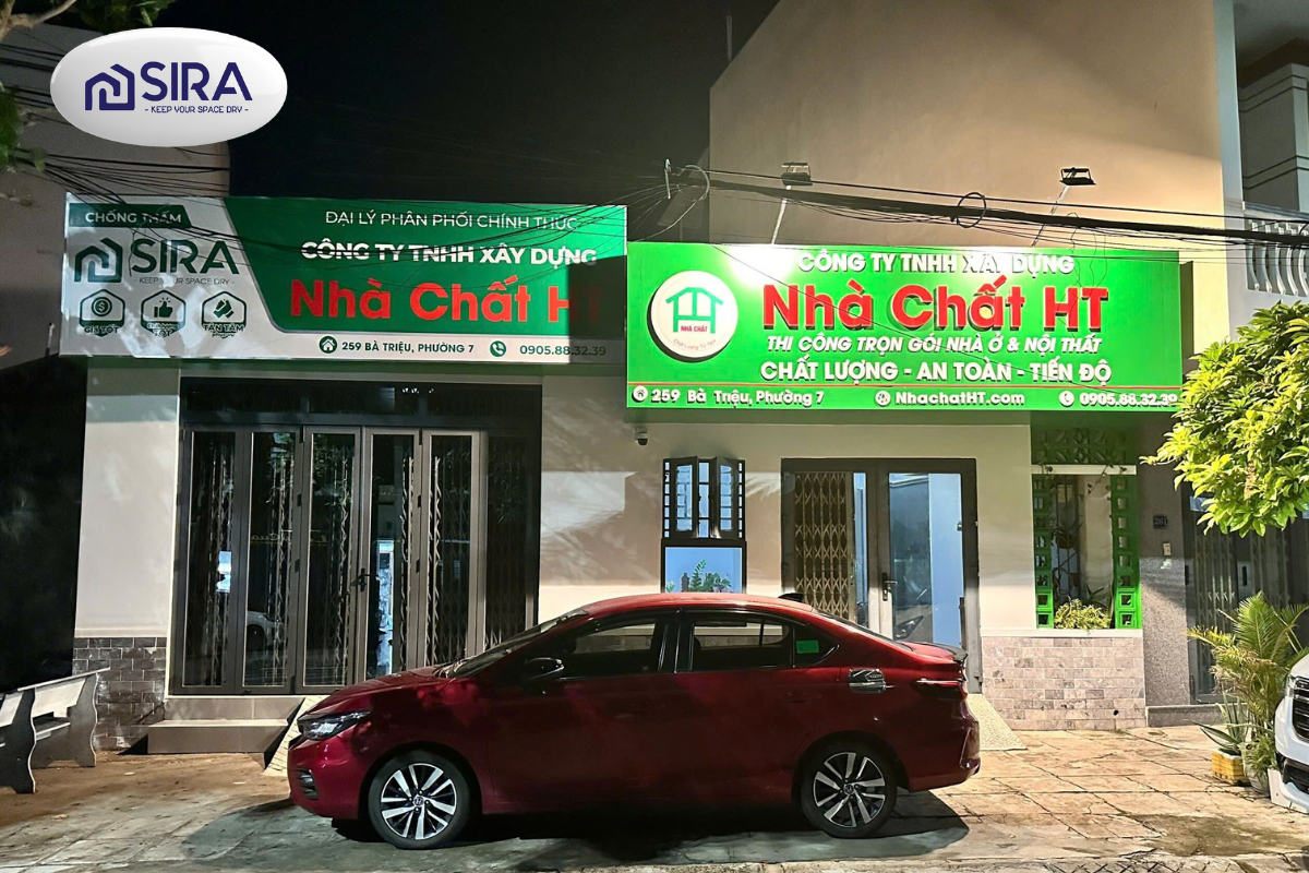 anh-website-4 Đại lý sơn chống thấm miền Trung xuất sắc nhất của SIRA