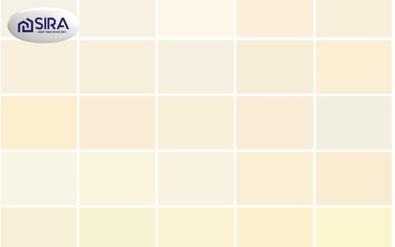 bang-mau-son-nha-mau-trang-kem-sua Bảng màu sơn nhà màu trắng kem sữa bao gồm đa dạng tông màu