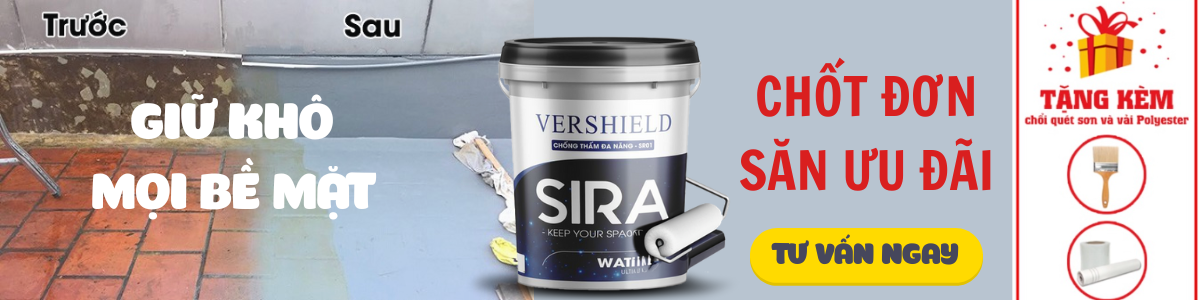 banner-sira-1 sơn chống thấm mùa mưa