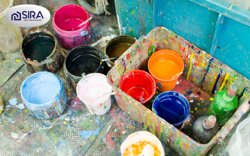 chon-son-chat-luong-cao Loại sơn và chất lượng sơn