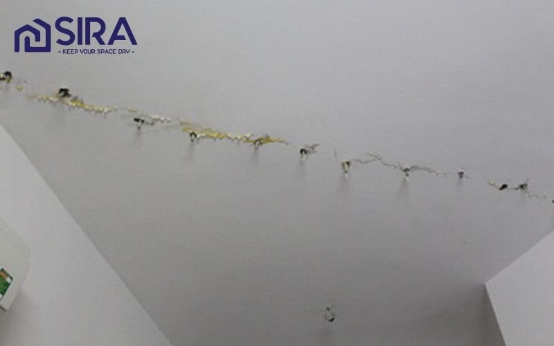chong-tham-nguoc-tran-nha-3 chống thấm ngược trần nhà