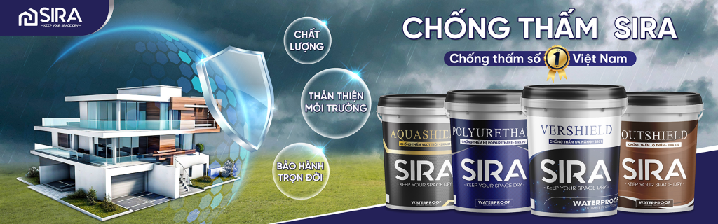 chong-tham-nguoc-tran-nha chống thấm ngược trần nhà