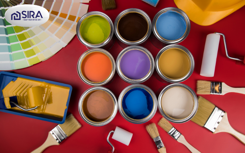 dung-cu-son-tuong Dụng cụ sơn tường