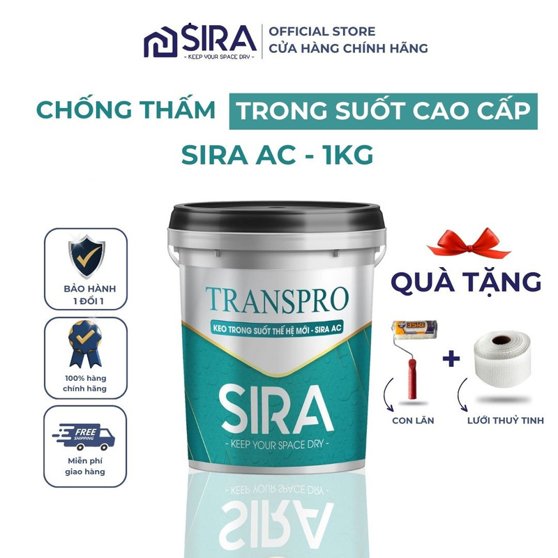 Nhà mới xây bị nứt trần có nguy hiểm không