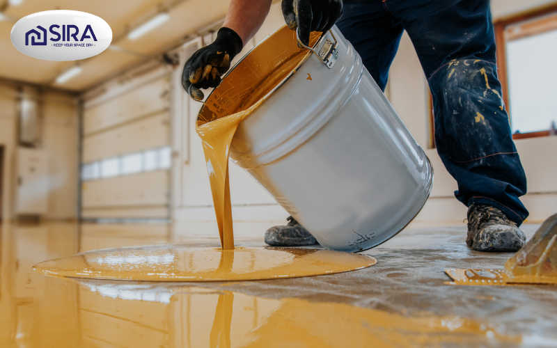 phuong-phap-thi-cong-son Phương pháp và kỹ thuật thi công sơn