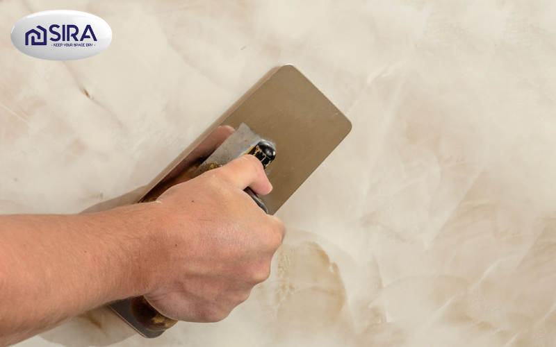 quy-trinh-thi-cong-son-gia-da Quy trình thi công sơn giả đá