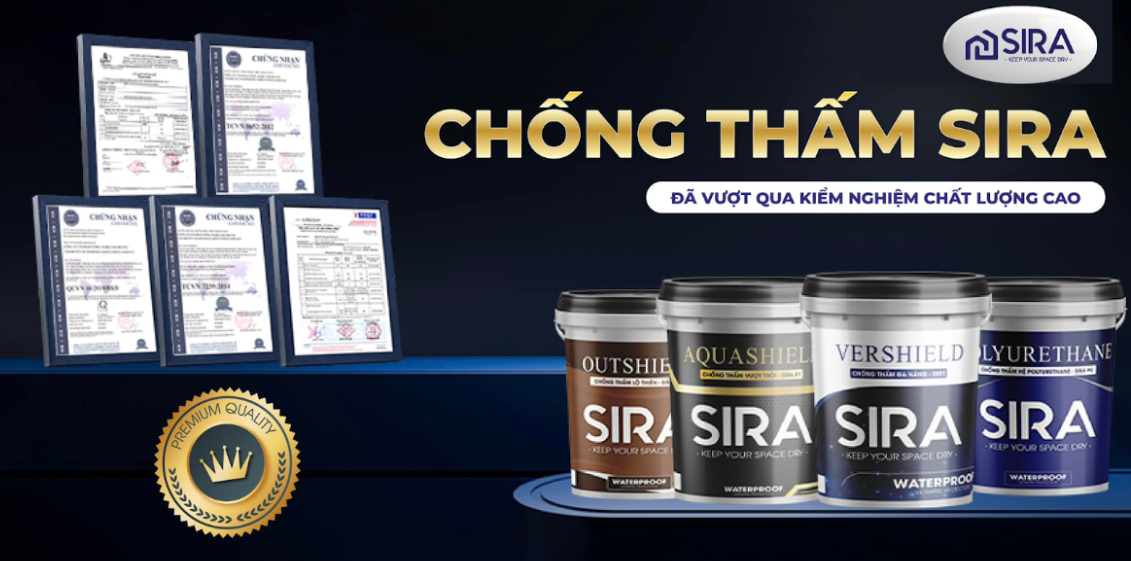 screenshot-2025-07-04-171324 Vinh danh đại lý sơn chống thấm 3 miền của SIRA