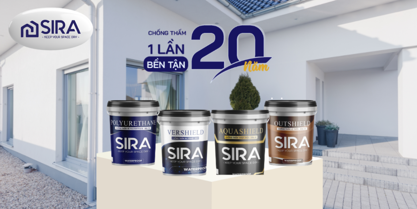 screenshot-2025-07-04-171620 Giá trị thực của đại lý sơn chống thấm 3 miền