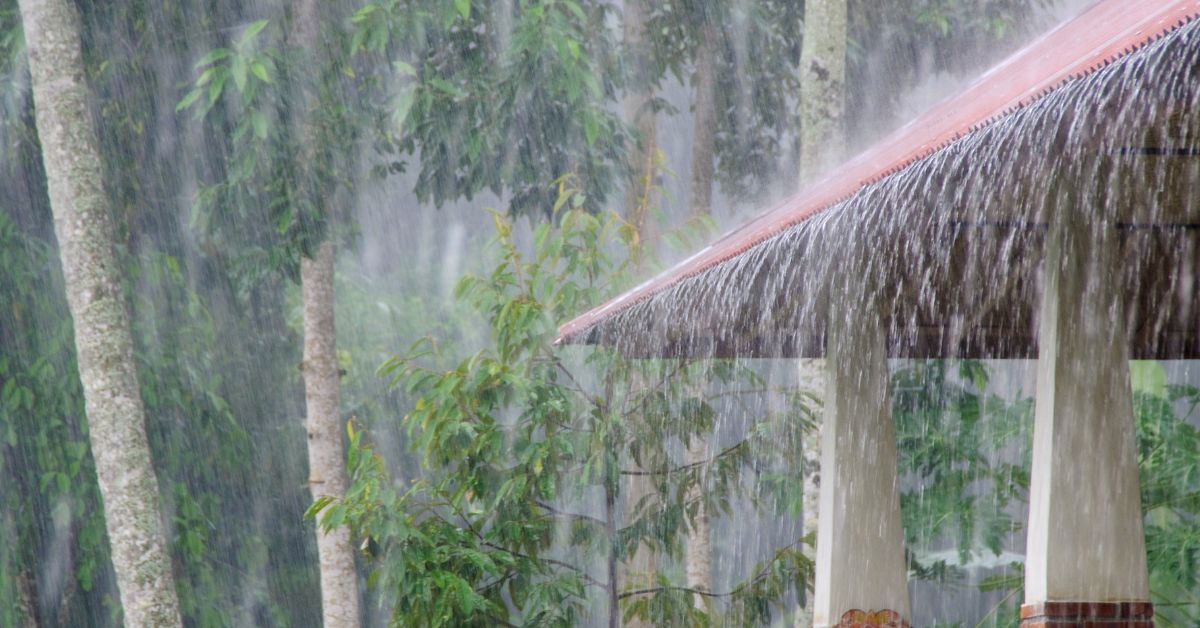 son-chong-tham-mua-mua-anh-minh-hoa sơn chống thấm mùa mưa