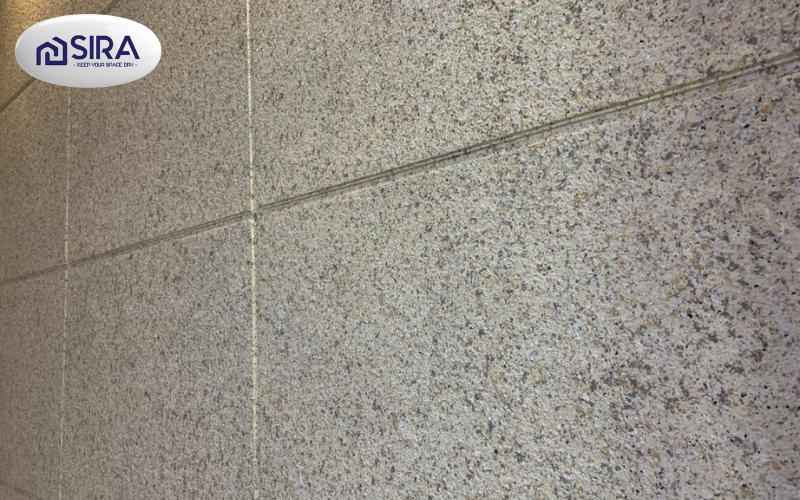 son-gia-da-hoa-cuong Sơn giả đá hoa cương