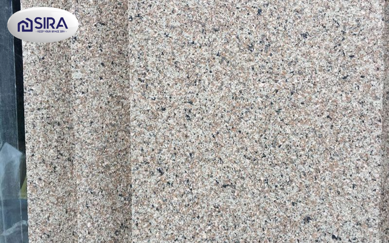 son-gia-da Sơn giả đá là gì