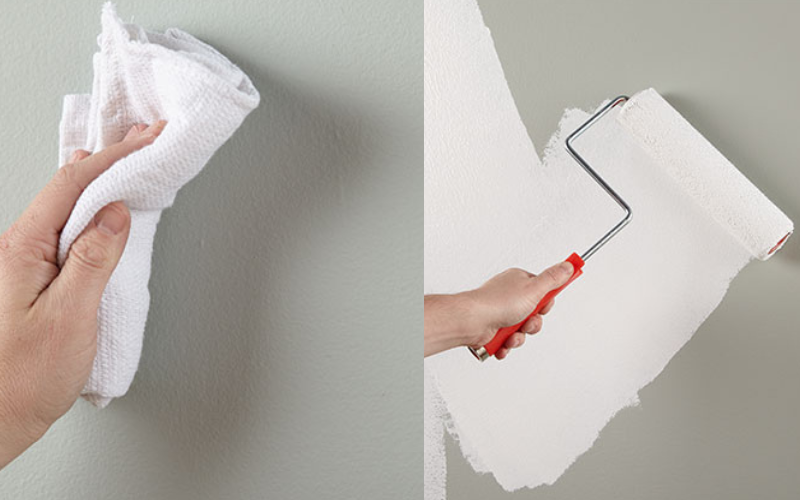 son-lot-chong-kiem-la-gi-2 Sơn lót chống kiềm giúp bảo vệ bề mặt tường, kéo dài tuổi thọ lớp sơn phủ