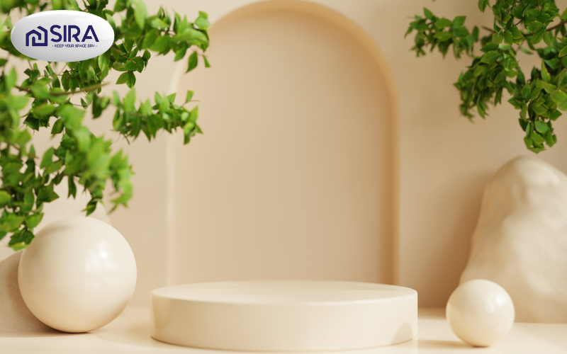 son-nha-mau-trang-kem-sua-phong-thuy Sơn nhà màu trắng kem sữa hợp mệnh Kim nhất