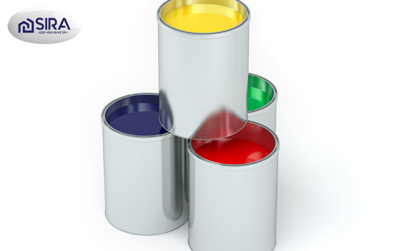 thung-son-18l-son-duoc-bao-nhieu-m2 Thùng sơn 18l sơn được bao nhiêu m2