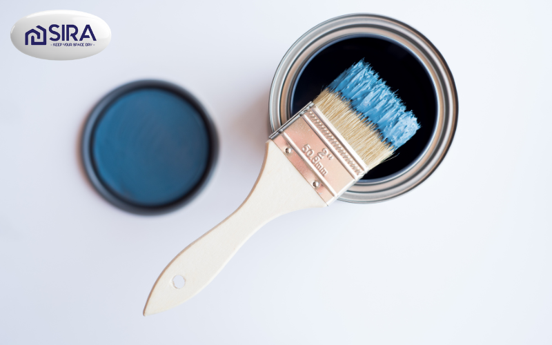 thung-son-1l-son-duoc-bao-nhieu-m2 Thùng sơn 1l sơn được bao nhiêu m2