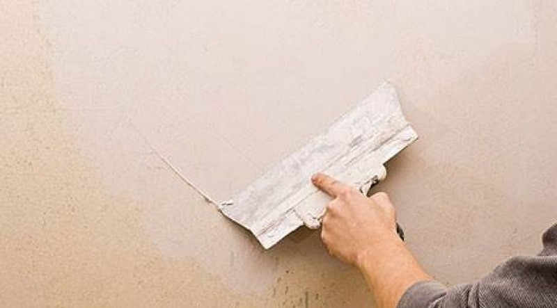 ty-le-pha-nuoc-xi-mang-quet-tuong-1-1 Tỷ lệ pha nước xi măng quét tường