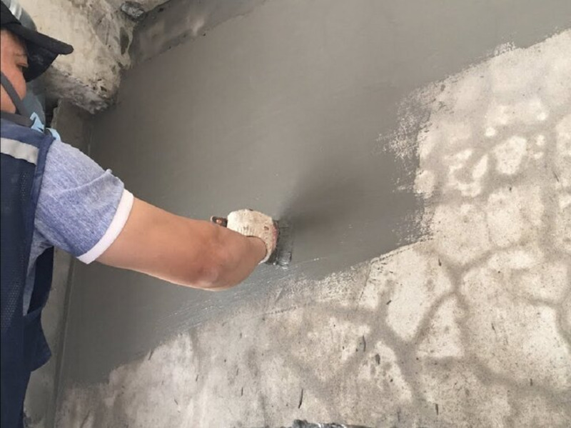 ty-le-pha-nuoc-xi-mang-quet-tuong-4-1 Tỷ lệ pha nước xi măng quét tường