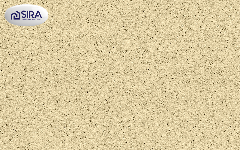 uu-diem-son-gia-da Ưu điểm sơn giả đá