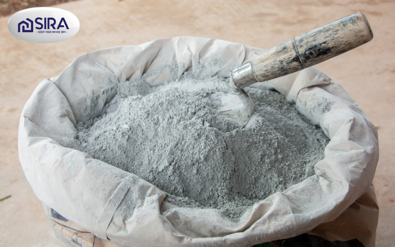 xi-mang-trat-tuong Xi măng trát tường