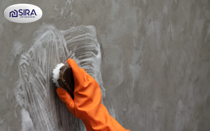 xu-ly-be-mat-trat-tuong xử lý bề mặt trát tường