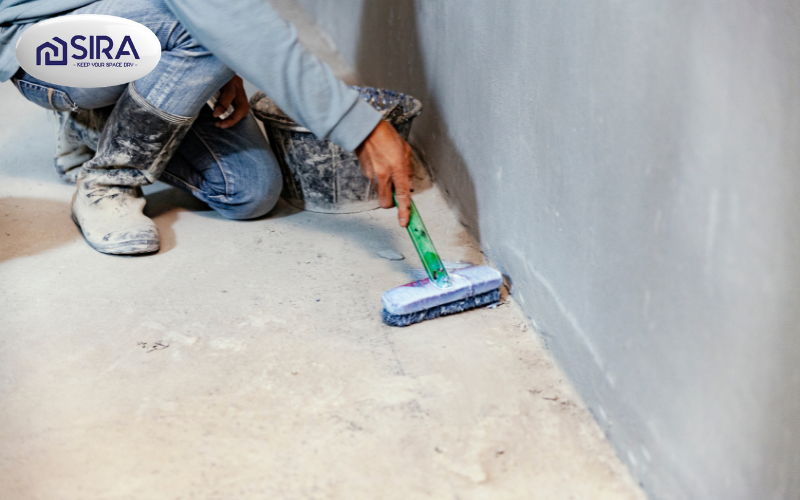 yeu-to-anh-huong-den-do-che-phu-cua-son Tình trạng bề mặt thi công