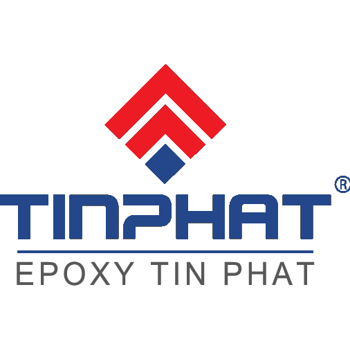 Epoxy Tín Phát