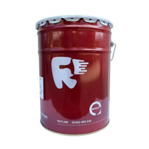 son epoxy red japan